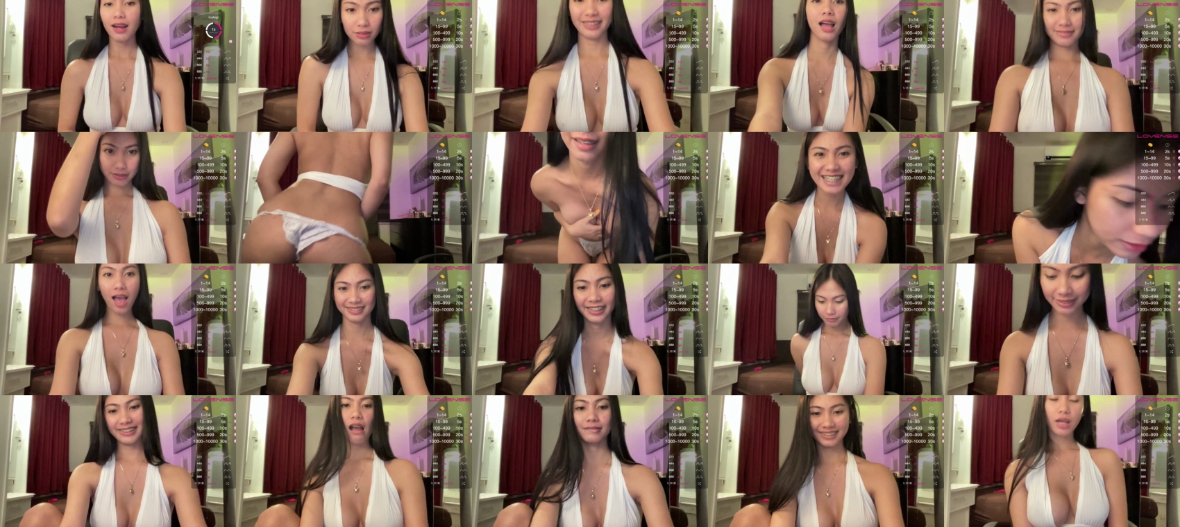 isabellamooree  24-01-2022